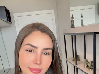 Erotisk videochatt Rayka