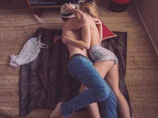 Erotisk videochatt Raymond122