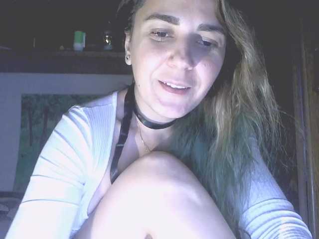 Sändningsbilder raysafor4