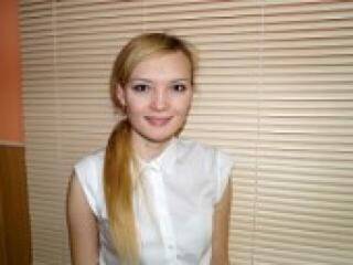 Erotisk videochatt raysunn