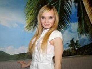 Erotisk videochatt raysunnn