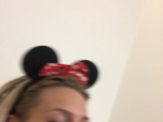Sändningsbilder orchaaard