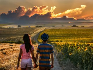 Erotisk videochatt razvedos5