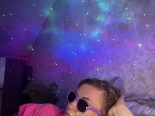 Erotisk videochatt razvedos5