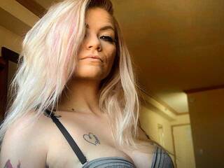 Erotisk videochatt realchichi