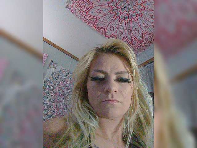 Sändningsbilder realchichi