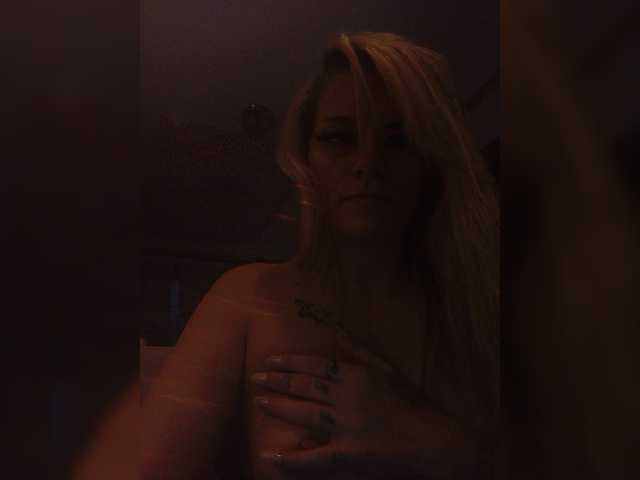 Sändningsbilder realchichi