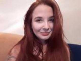 Erotisk videochatt realfeell