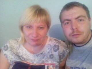 Erotisk videochatt realiti2