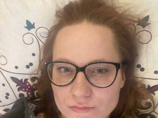 Erotisk videochatt reality-show