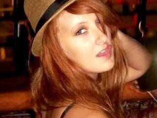 Erotisk videochatt reallyred