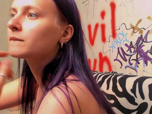 Foton realpurr Time to have some fun! let's reach my goal finger anal @remain do not be so shy! ♥♥ lovense is on, use my special patterns 44♠ 66♣ 88♦ and 111♥ to drive me to multiple orgasms