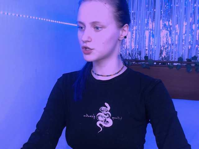 Foton realpurr Time to have some fun! let's reach my goal finger anal @remain do not be so shy! ♥♥ lovense is on, use my special patterns 44♠ 66♣ 88♦ and 111♥ to drive me to multiple orgasms