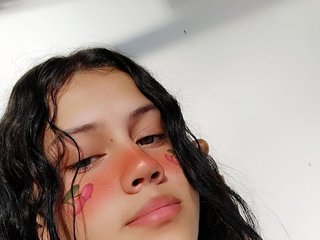 Erotisk videochatt realshy-Stepsis