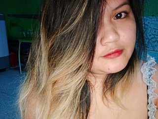 Erotisk videochatt RealSquirter