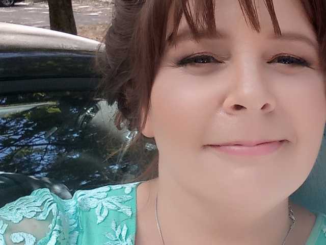 Foto av profilen RealWitch