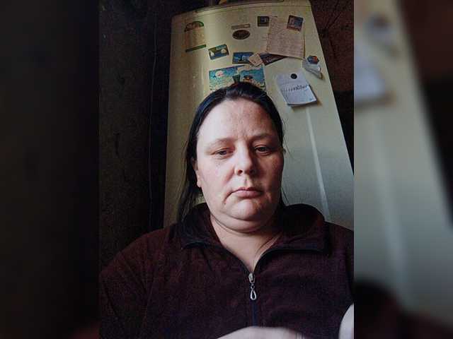 Sändningsbilder RealWitch