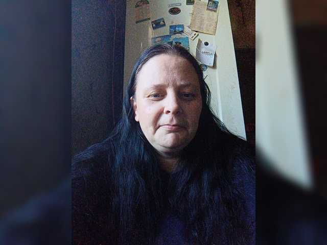 Sändningsbilder RealWitch