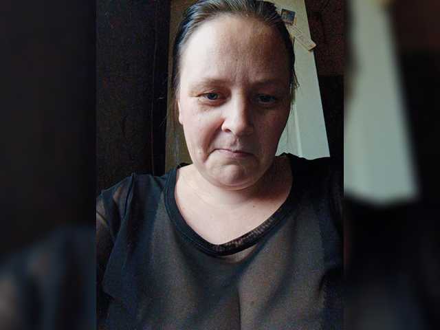 Sändningsbilder RealWitch
