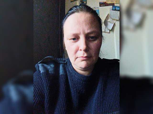 Sändningsbilder RealWitch
