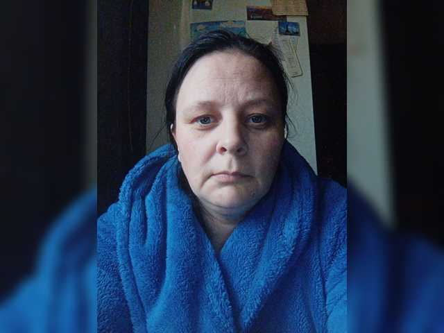 Sändningsbilder RealWitch