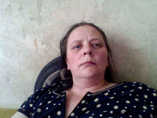 Sändningsbilder RealWitch