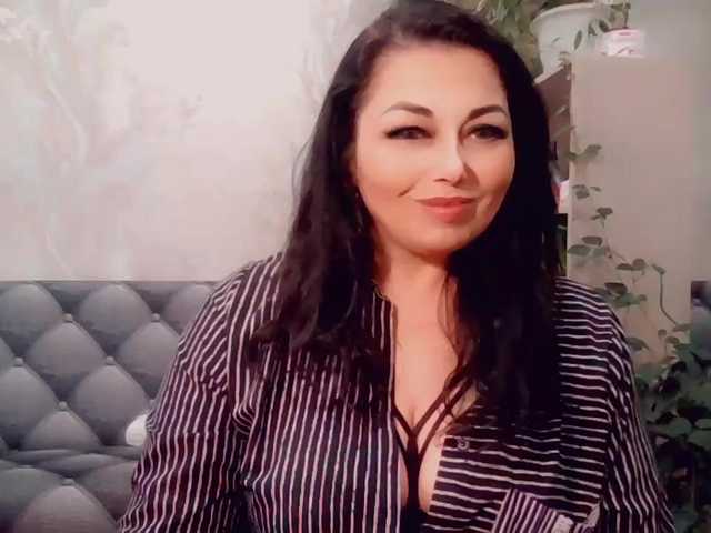 Sändningsbilder RealWorker