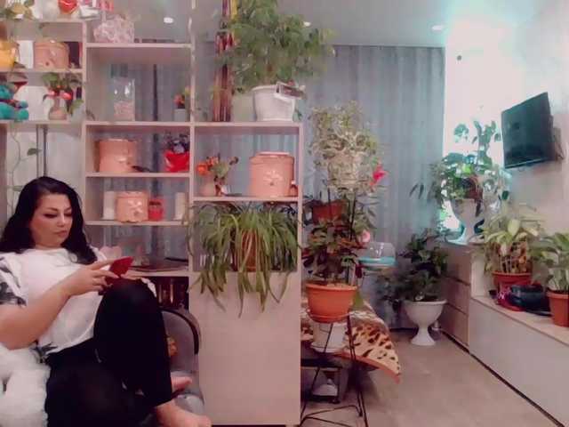 Sändningsbilder RealWorker