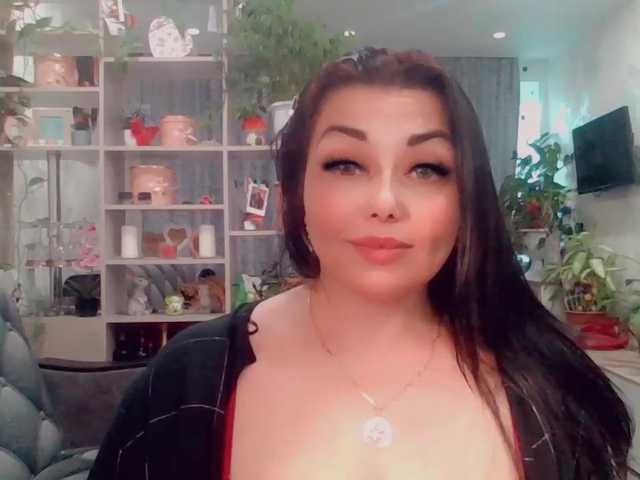 Sändningsbilder RealWorker