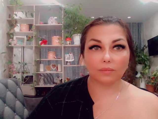 Sändningsbilder RealWorker