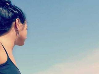 Erotisk videochatt Reaveragaby