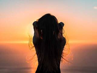 Erotisk videochatt Rebeca-Williams