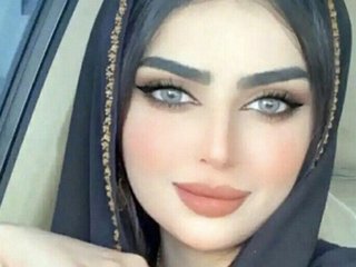 Erotisk videochatt Rebeca156