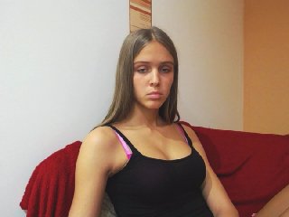 Foton rebecayoung WELCOME GUYS HERE;) 18 Y.O CUMSHOW 100 TOKENS