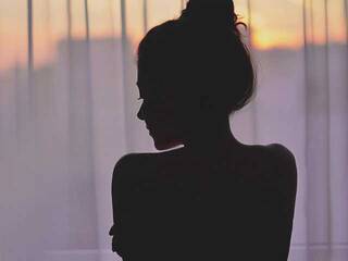 Erotisk videochatt Rebecca-kisa