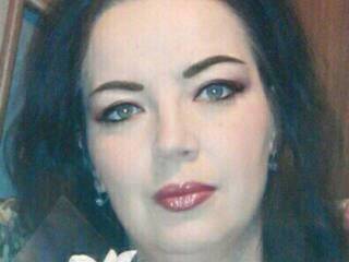 Erotisk videochatt rebeccaamur