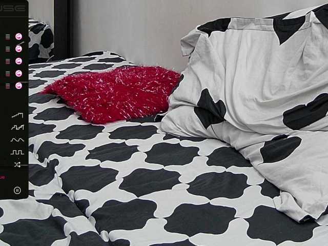 Sändningsbilder rebeccafsmith