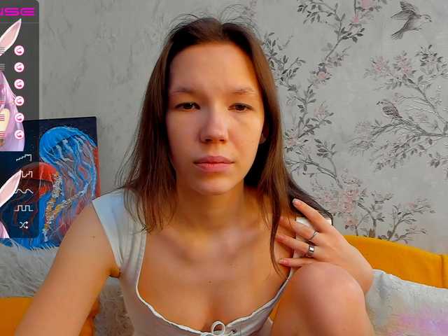 Foton rebeccanik Want to see me naked? Then support me) @remain is left