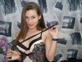 Erotisk videochatt rebeccca