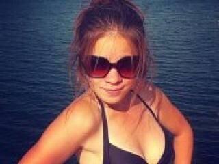 Erotisk videochatt rebekared