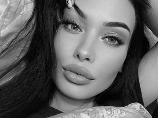 Erotisk videochatt Rebekka