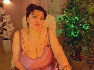 Erotisk videochatt rebekkacharm