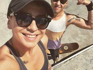 Erotisk videochatt Rebel4life