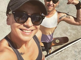 Erotisk videochatt Rebel4life