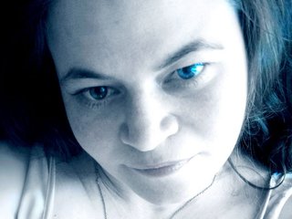 Erotisk videochatt Rebornika