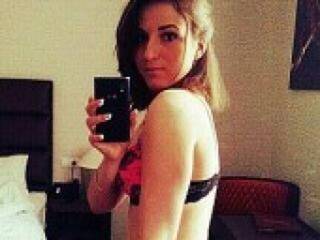 Erotisk videochatt rebuff20