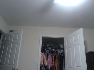 Erotisk videochatt recycledAIR21