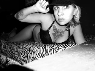 Erotisk videochatt recycledAIR21