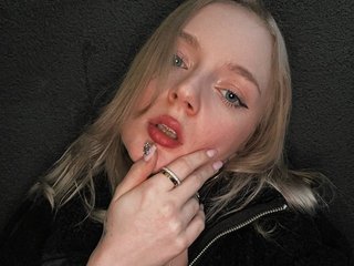 Erotisk videochatt red-flag