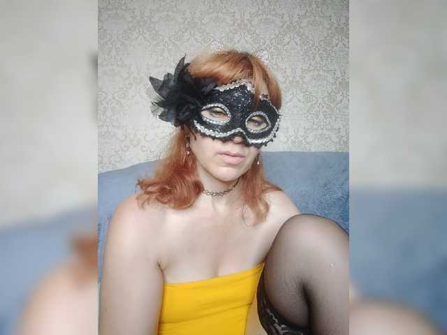 Foton YOUR-SECRET Hi everyone, I'm Olga. Do you like red-haired depraved beasts? So you're here. Daily hot SQUIRT SHOWS, ANAL SHOWS and much more. I'm collecting for a new Lovens. Collected ❧ @sofar ☙ Left ❧ @remain ☙. Subscribe: Put Love: And come back to me!